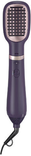 Philips Series 3000 Ionic Πιστολάκι Μαλλιών 800W