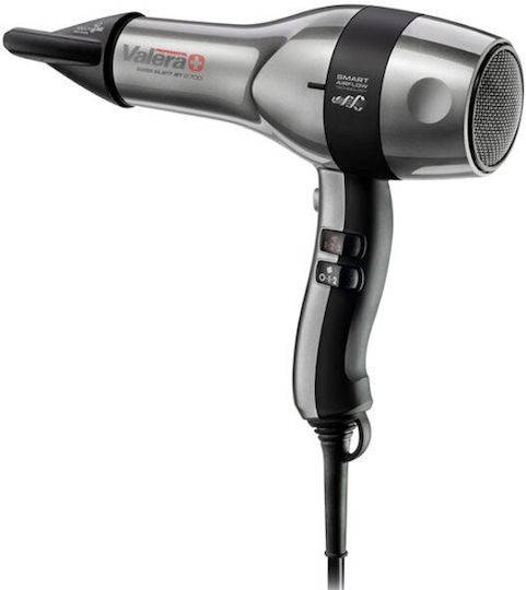 Valera Uscător de Păr 2400W