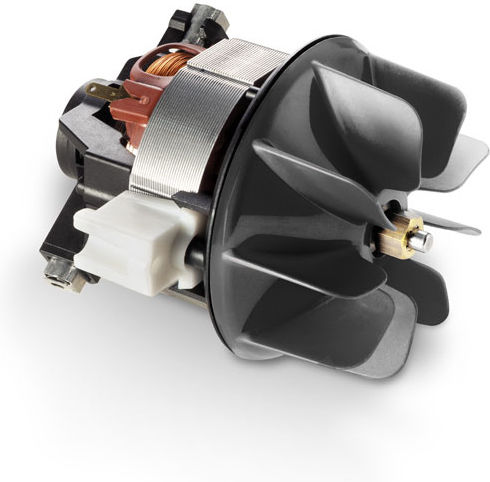 Valera Uscător de Păr 2400W
