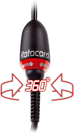 Valera Uscător de Păr 2400W