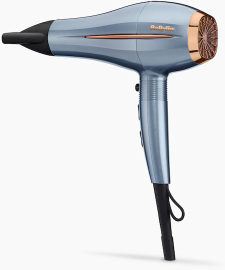 Babyliss Сешоар Turbo 2200W D251PE