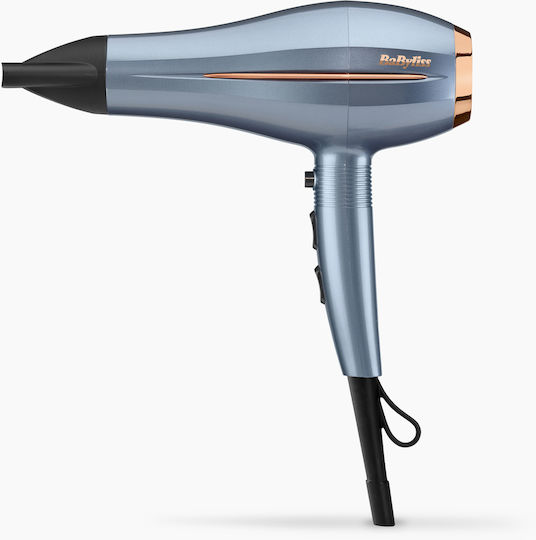 Babyliss Hair Dryer 2200W D251PE