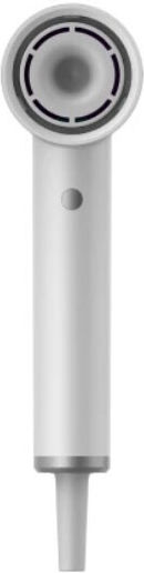 Xiaomi Ionic Πιστολάκι Μαλλιών 1600W