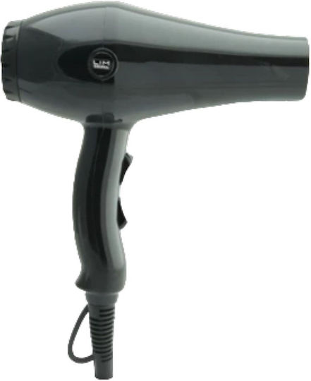 Lim Hair CH 3.0 Professional Hair Dryer 2000W
