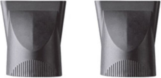 Solac SP7170 Expert 2600W Турмалинов Йоничен Сешоар