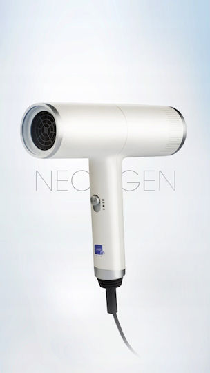 Labor Pro Neo Gen Hair Dryer 1400W