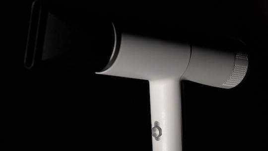 Labor Pro Neo Gen Hair Dryer 1400W
