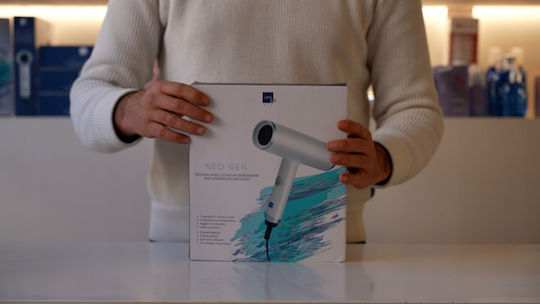 Labor Pro Neo Gen Hair Dryer 1400W