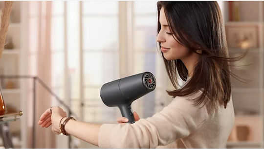 Philips Series 5000 Сешоар 2300W