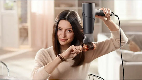 Philips Series 5000 Сешоар 2300W