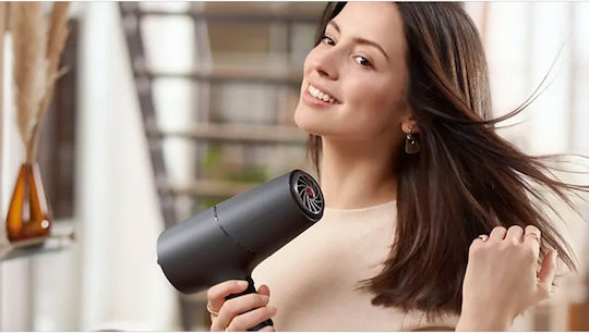 Philips Series 5000 Сешоар 2300W