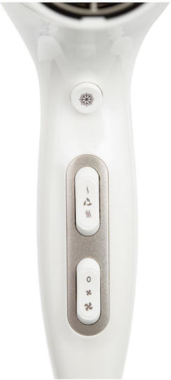 Remington Πιστολάκι Μαλλιών 2300W
