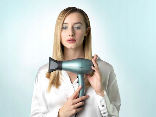 Labor Pro Professional Hair Dryer 2200W