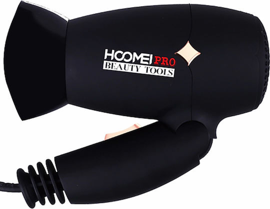Hoomei Hair Dryer 1200W