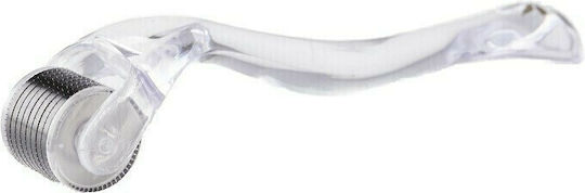 Anaplasis Αnti-ageing Derma Roller 540 needles 1mm ap-124734
