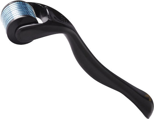 Anaplasis Αnti-ageing Derma Roller 540 needles 0.5mm ap-124732