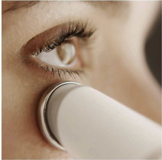 Braun FaceSpa Pro Βούρτσα Καθαρισμού Προσώπου SE911