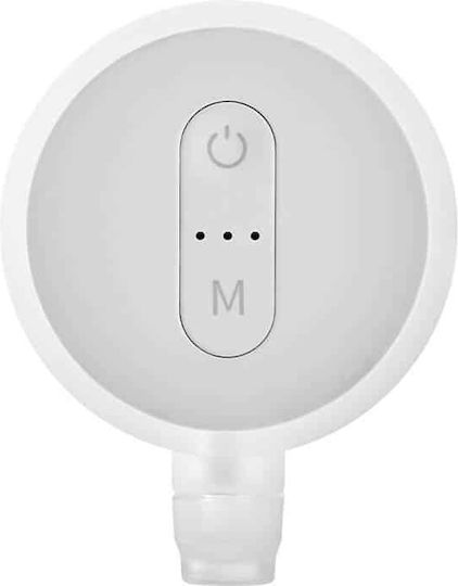 inFace Aqua Peel κατά της Ακμής CF-07E