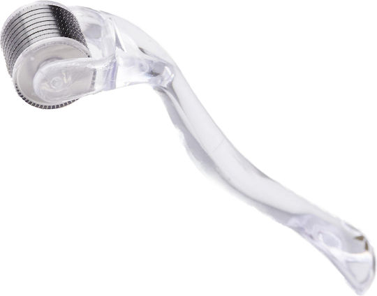 Anaplasis Αnti-ageing Derma Roller 540 needles 0.25mm ap-124727
