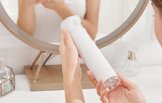 inFace Aqua Peel κατά της Ακμής CF-07E