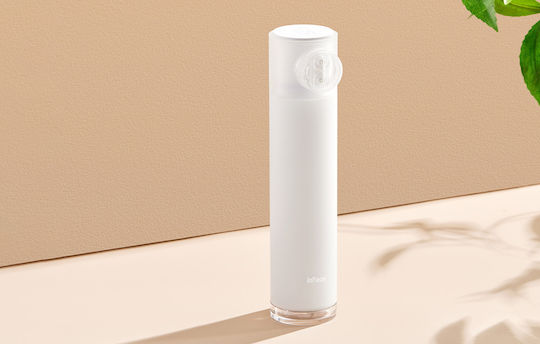 inFace Aqua Peel κατά της Ακμής CF-07E
