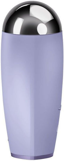 Geske Microcurrent Face-lifter 6 In 1 Purple