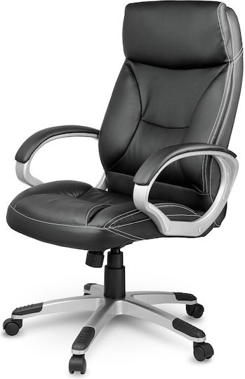 Sofotel Eg-223 Καρέκλα Γραφείου Sofotel Eg-223 Καρέκλα Γραφείου