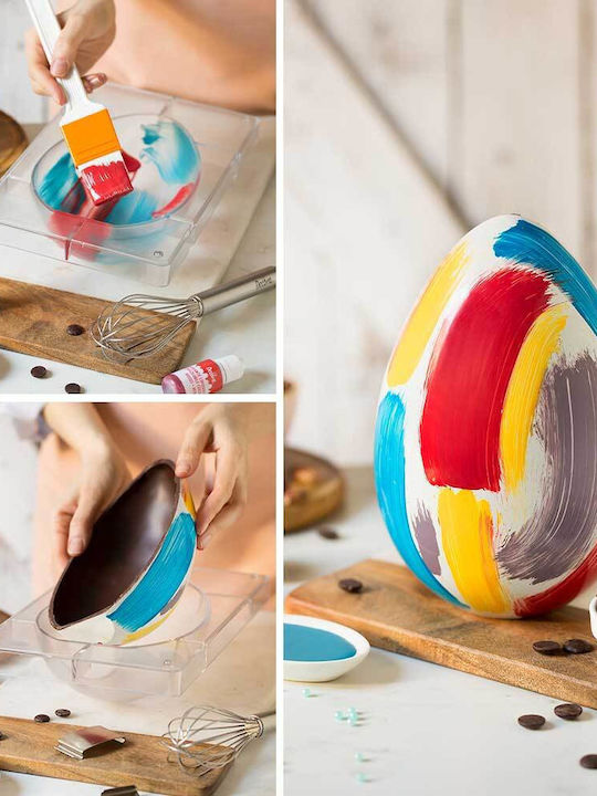 Decora Baking Pan