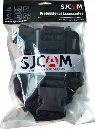 SJCAM Umăr Bandă De Susținere Pentru SJCam