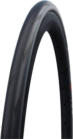 Ελαστικά Schwalbe Pro One Super Race Addix 700x25 Tl Easy (διπλωτά) (11653974), +δωρο Λεβιές Εξαγωγής Ελαστικού, (zlv)