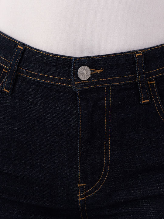 Babhila Γυναικείο Jean Παντελόνι σε Skinny Εφαρμογή