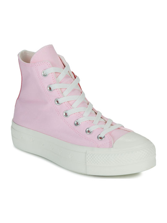 Converse Converse