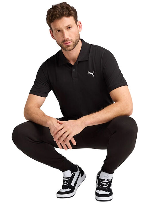 PUMA PUMA