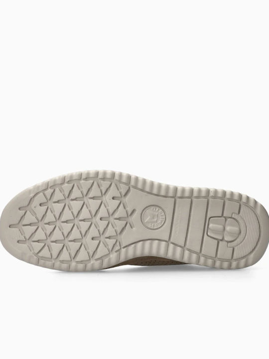 Ανδρικά Ανατομικά Sneakers Sand