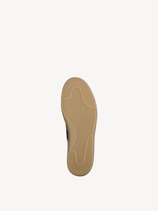 Γυναικεία Sneakers Multicolor Pattern