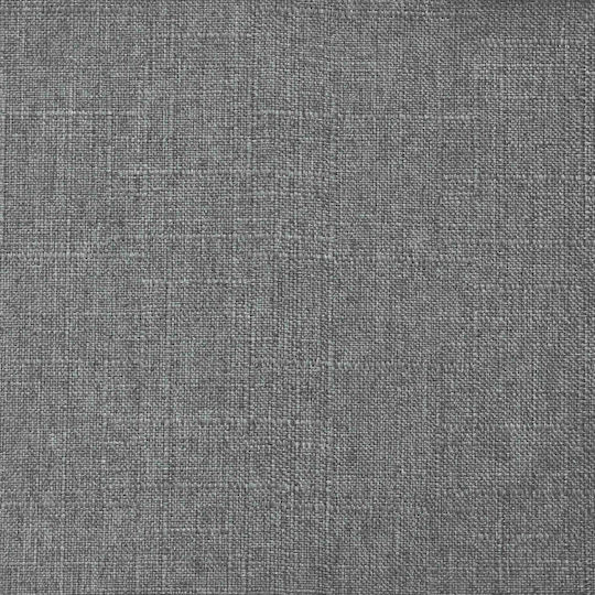 Столички Трапезария Бял 2бр 40x48x89бр