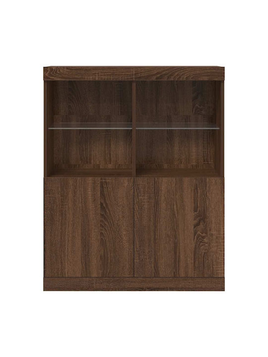 Bufet Maro 81x37x100cm