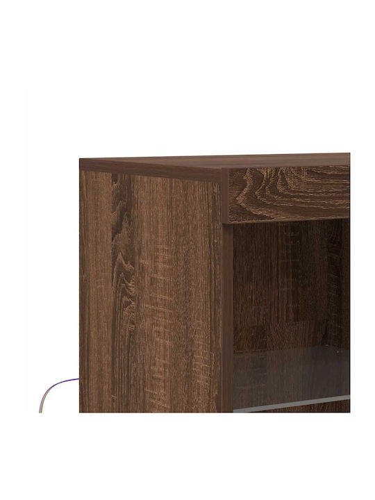 Bufet Maro 81x37x100cm