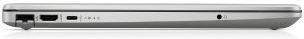 HP 250 G10 15.6" FHD (i7-1355U/16GB/512GB SSD/W11 Pro) (International English Keyboard)