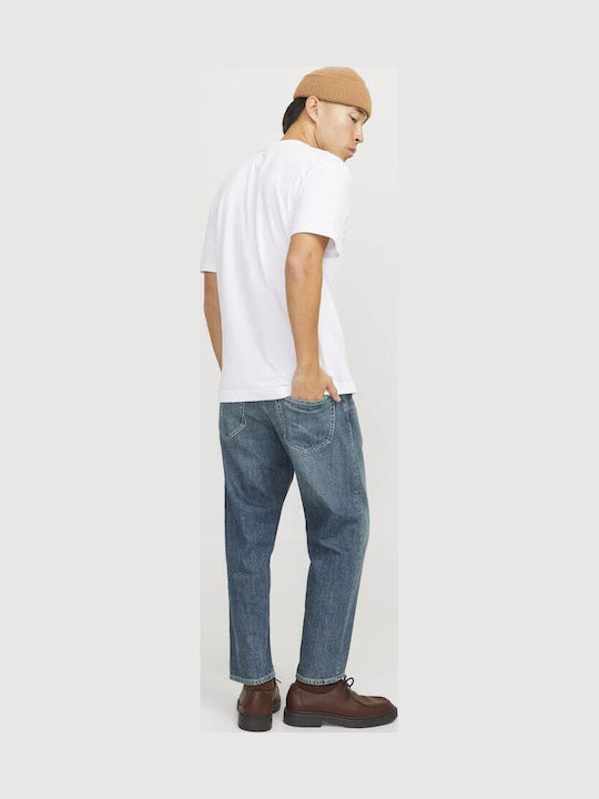 Jack & Jones Jack & Jones