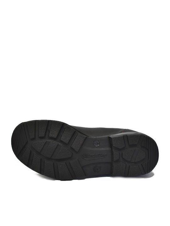 Blundstone