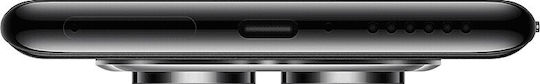 Xiaomi Redmi Note 14 Pro 5G Dual SIM (8GB/256GB) Midnight Black