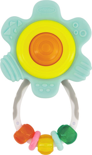 Infantino Rasselspielzeug-Set