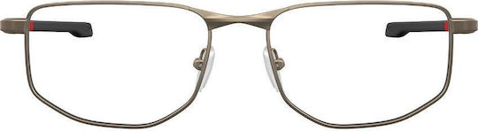Oakley Vista Ox3012 301202 56 Adda