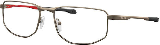 Oakley Vista Ox3012 301202 56 Adda