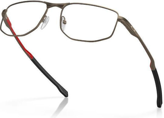 Oakley Vista Ox3012 301202 56 Adda
