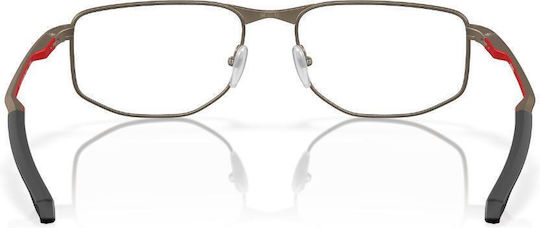Oakley Vista Ox3012 301202 56 Adda