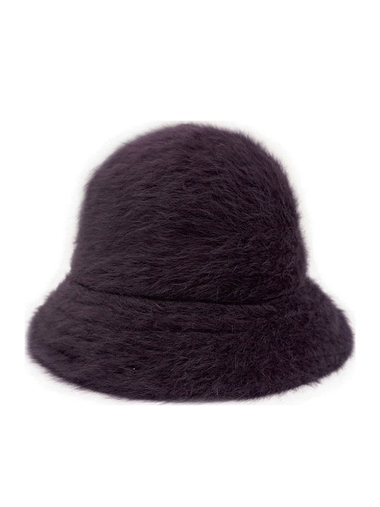 Kangol Fabric Hat Bucket