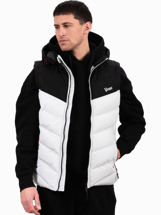 Ice Tech