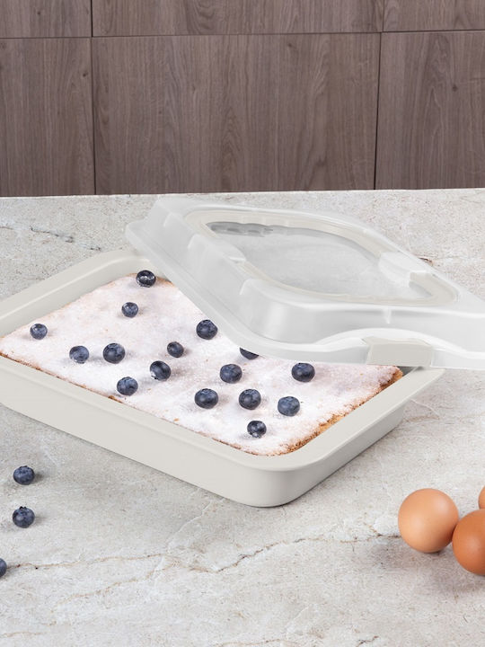Berlinger Haus Bh8639 Sahara Pan Lid